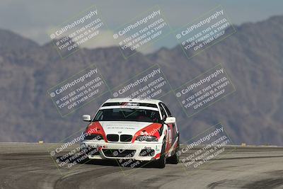 media/Oct-11-2025-Lucky Dog Racing (Sat) [[f5b53147c4]]/4-Third Stint/1-Turn 12/